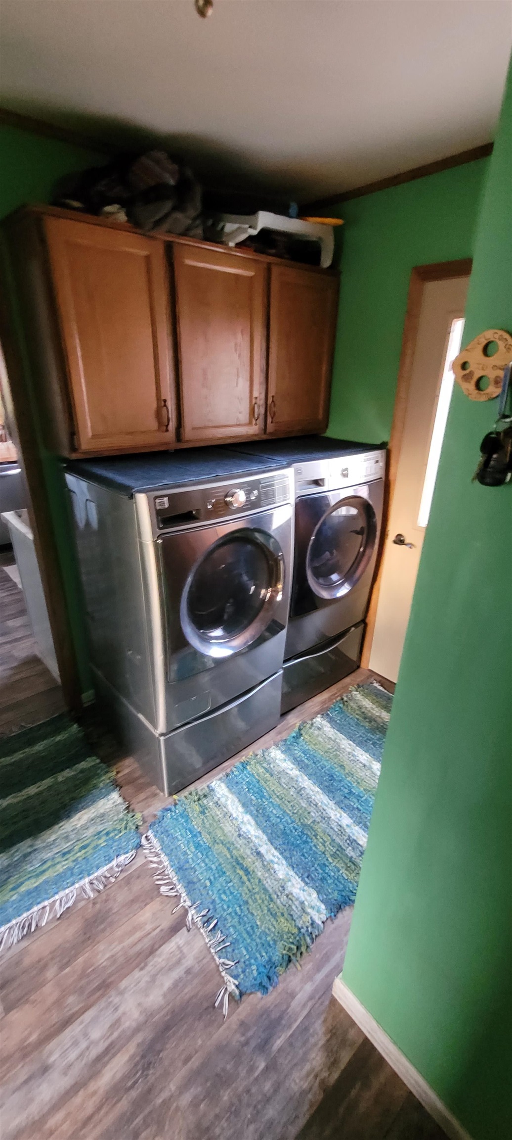 416 Herman Street Arena, WI 53503 - Photo 15 of 49