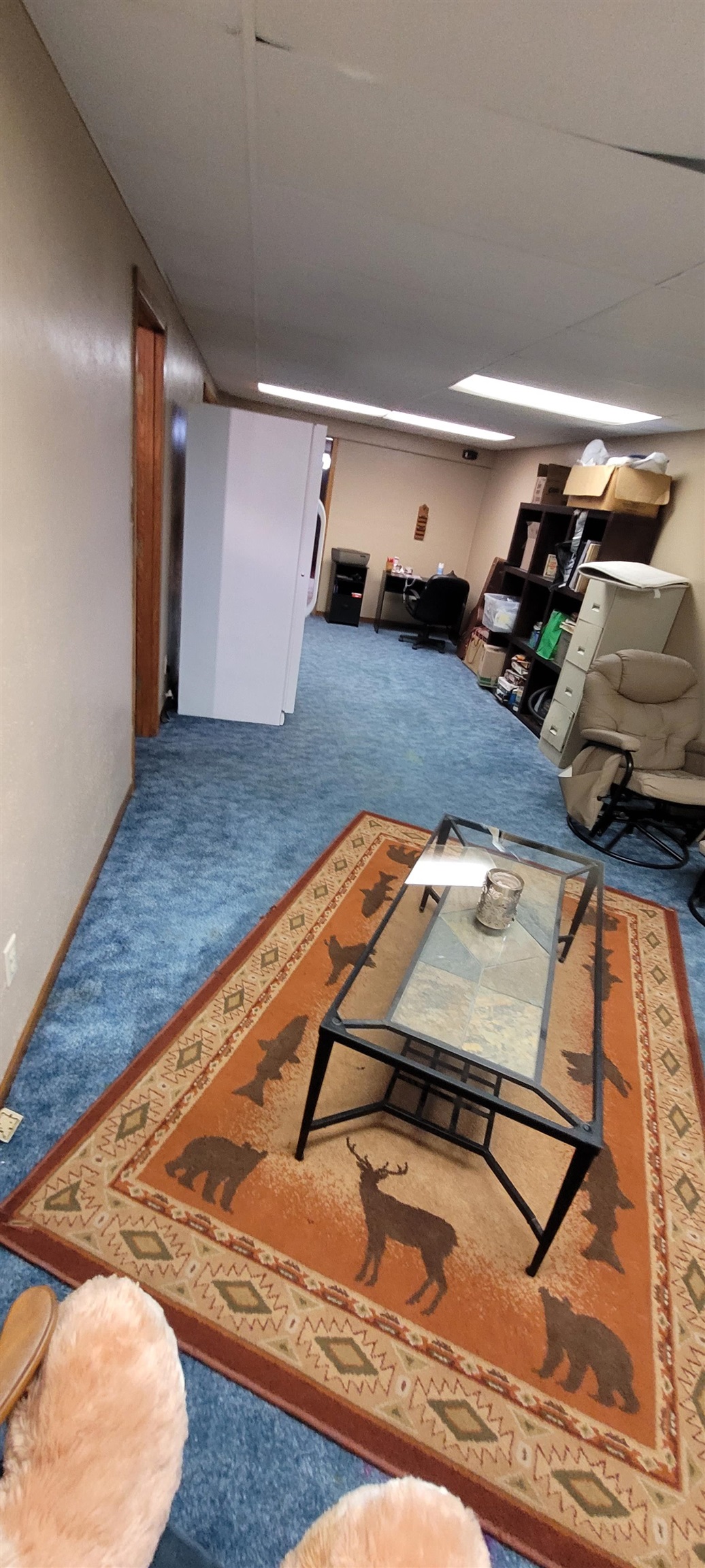 416 Herman Street Arena, WI 53503 - Photo 16 of 49