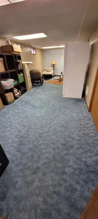 $420,000 | 416 Herman Street, Arena, WI 53503