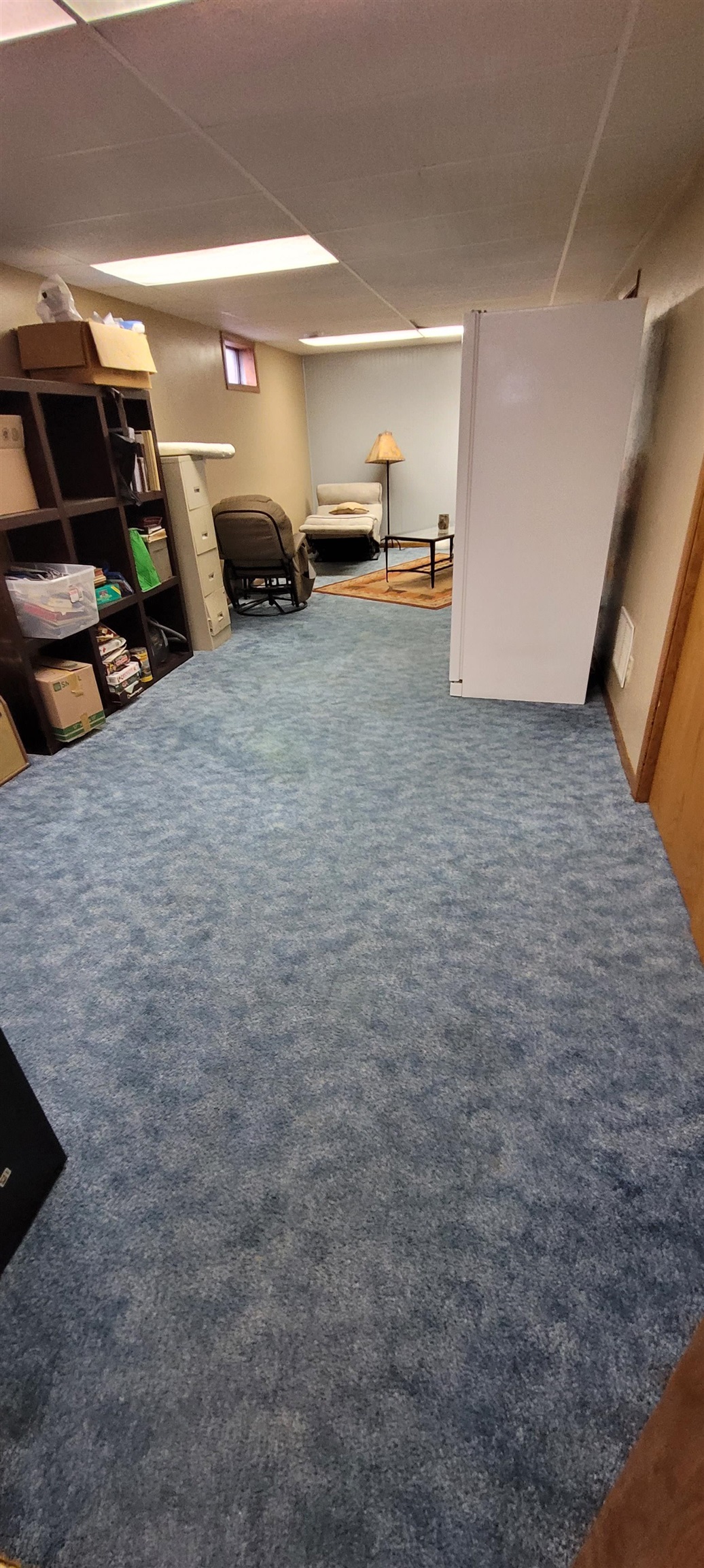 416 Herman Street Arena, WI 53503 - Photo 17 of 49