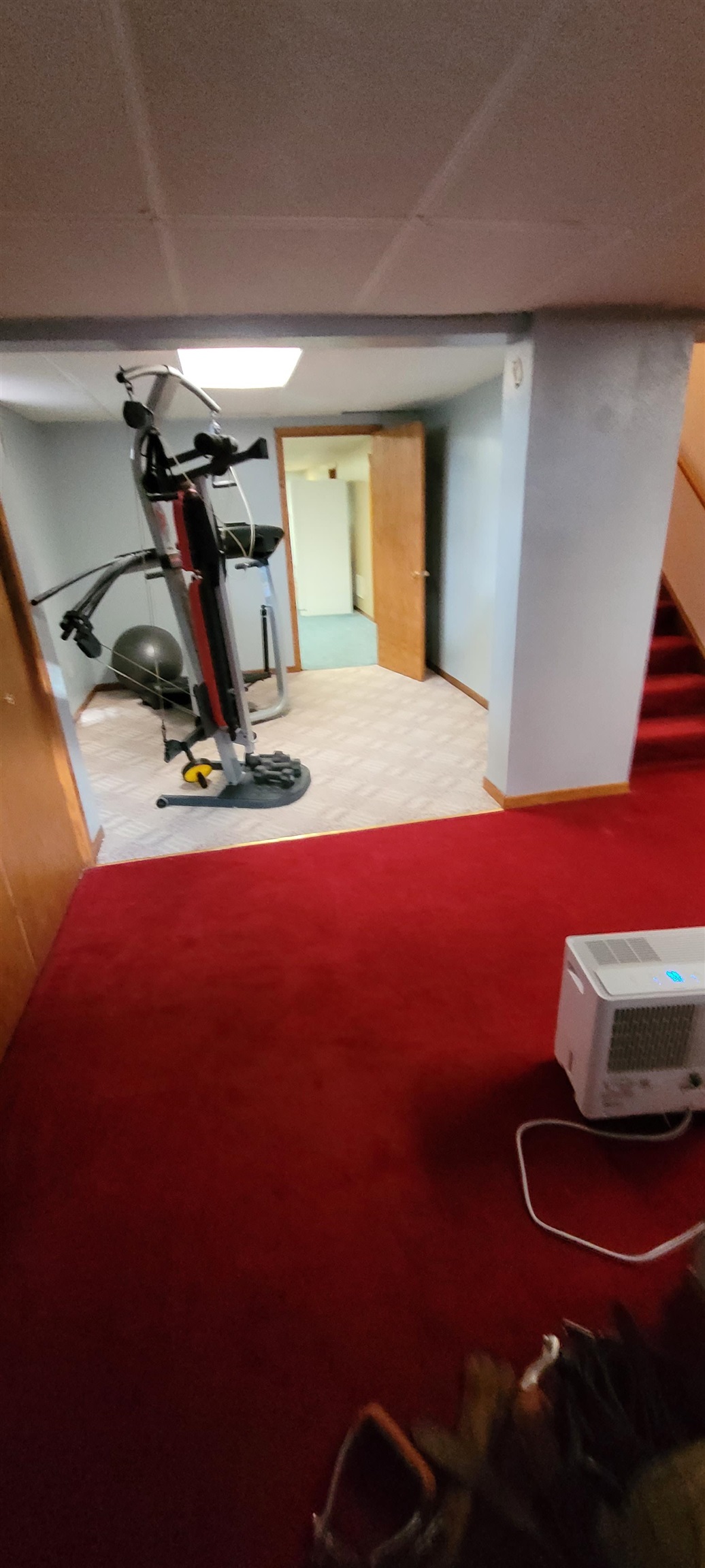 416 Herman Street Arena, WI 53503 - Photo 18 of 49