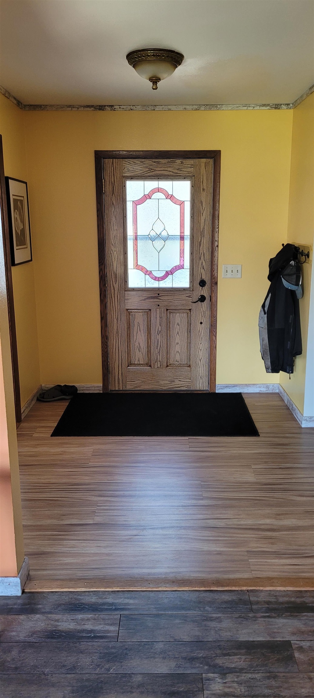 416 Herman Street Arena, WI 53503 - Photo 19 of 49