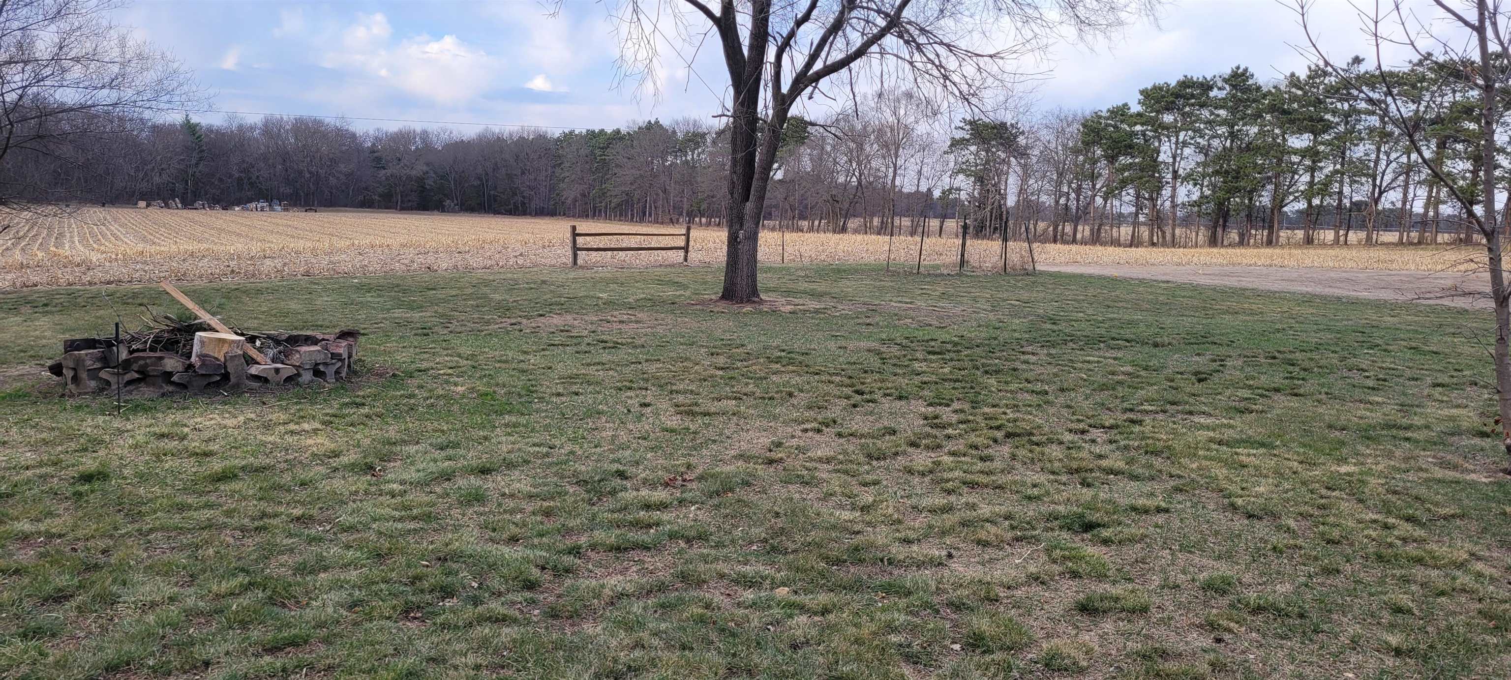 416 Herman Street Arena, WI 53503 - Photo 20 of 49