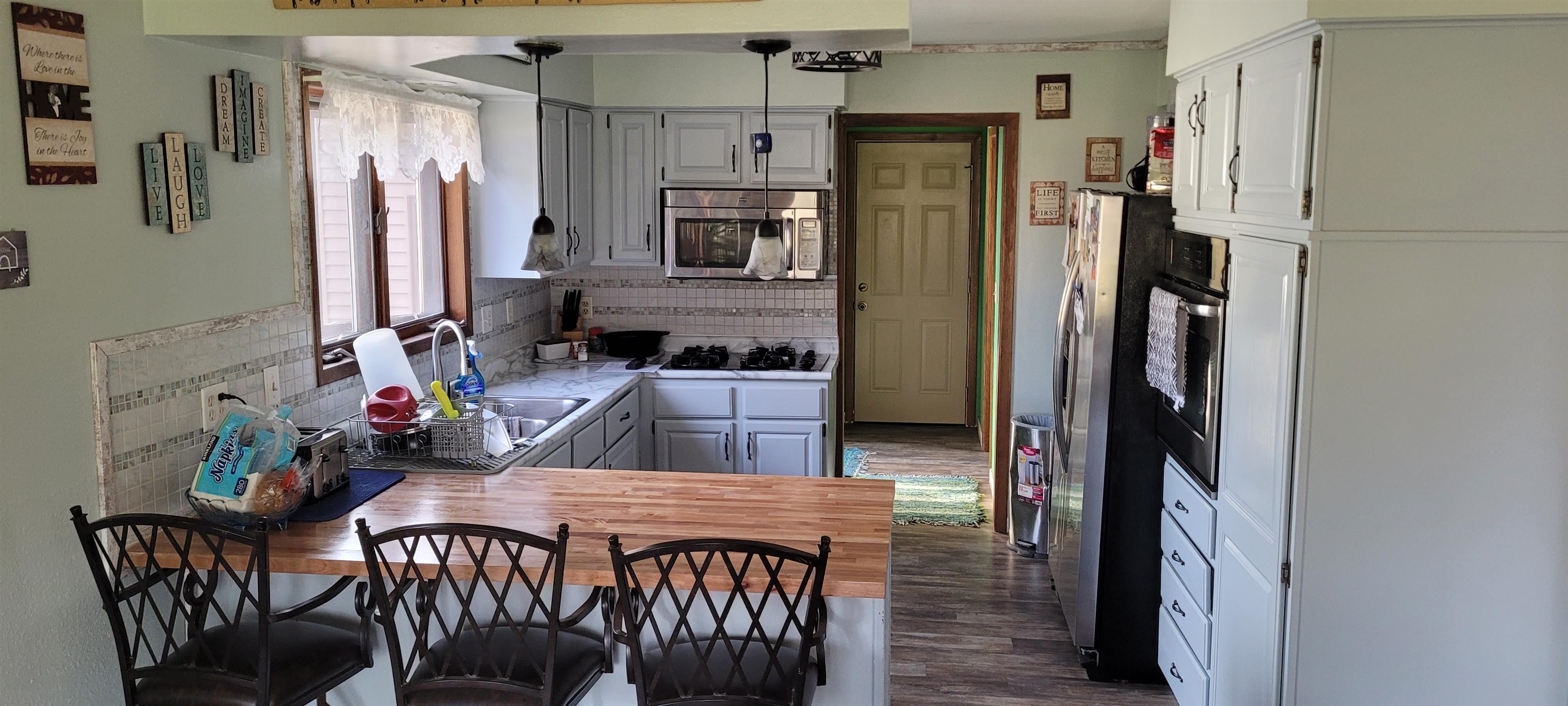 416 Herman Street Arena, WI 53503 - Photo 2 of 49