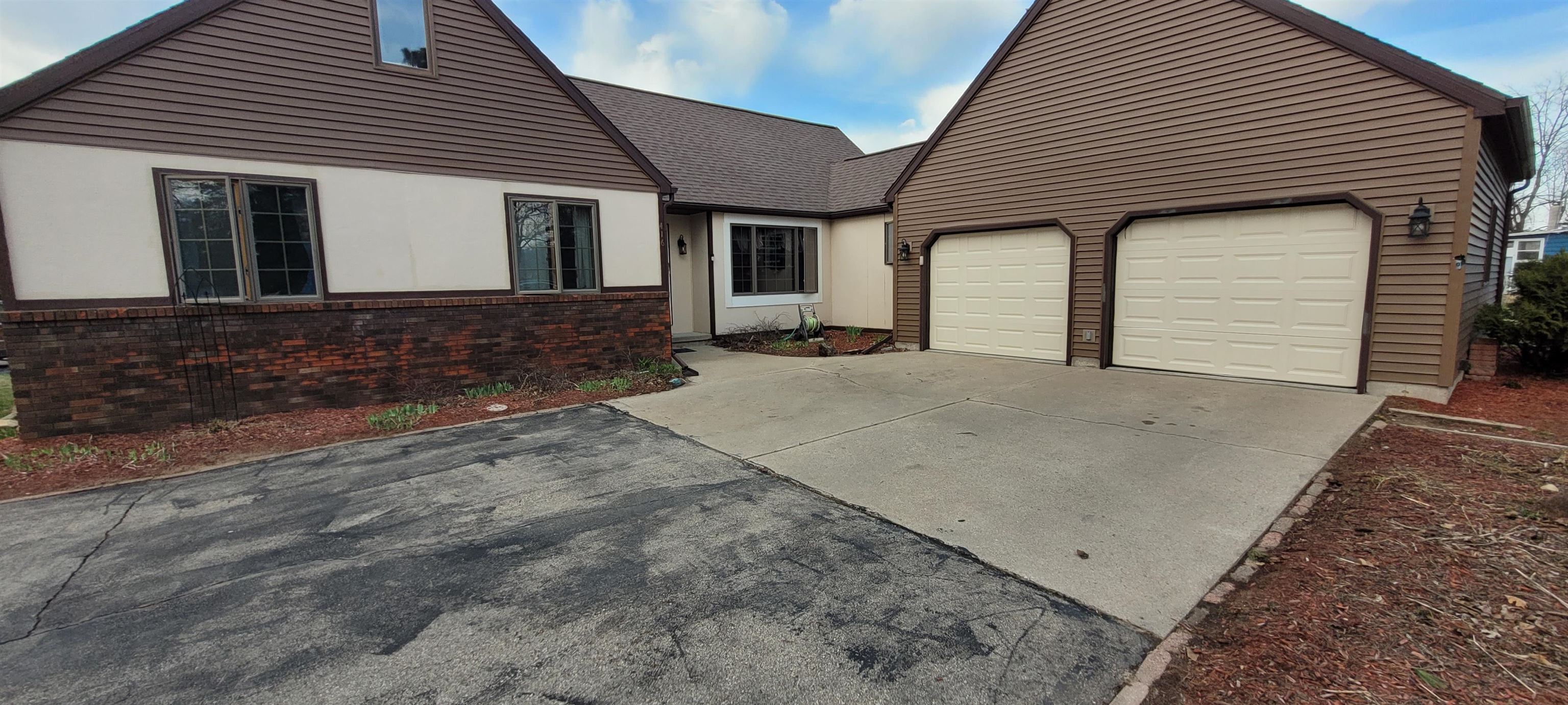 416 Herman Street Arena, WI 53503 - Photo 2 of 44