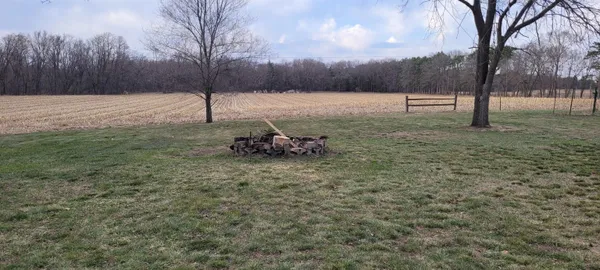 $420,000 | 416 Herman Street, Arena, WI 53503