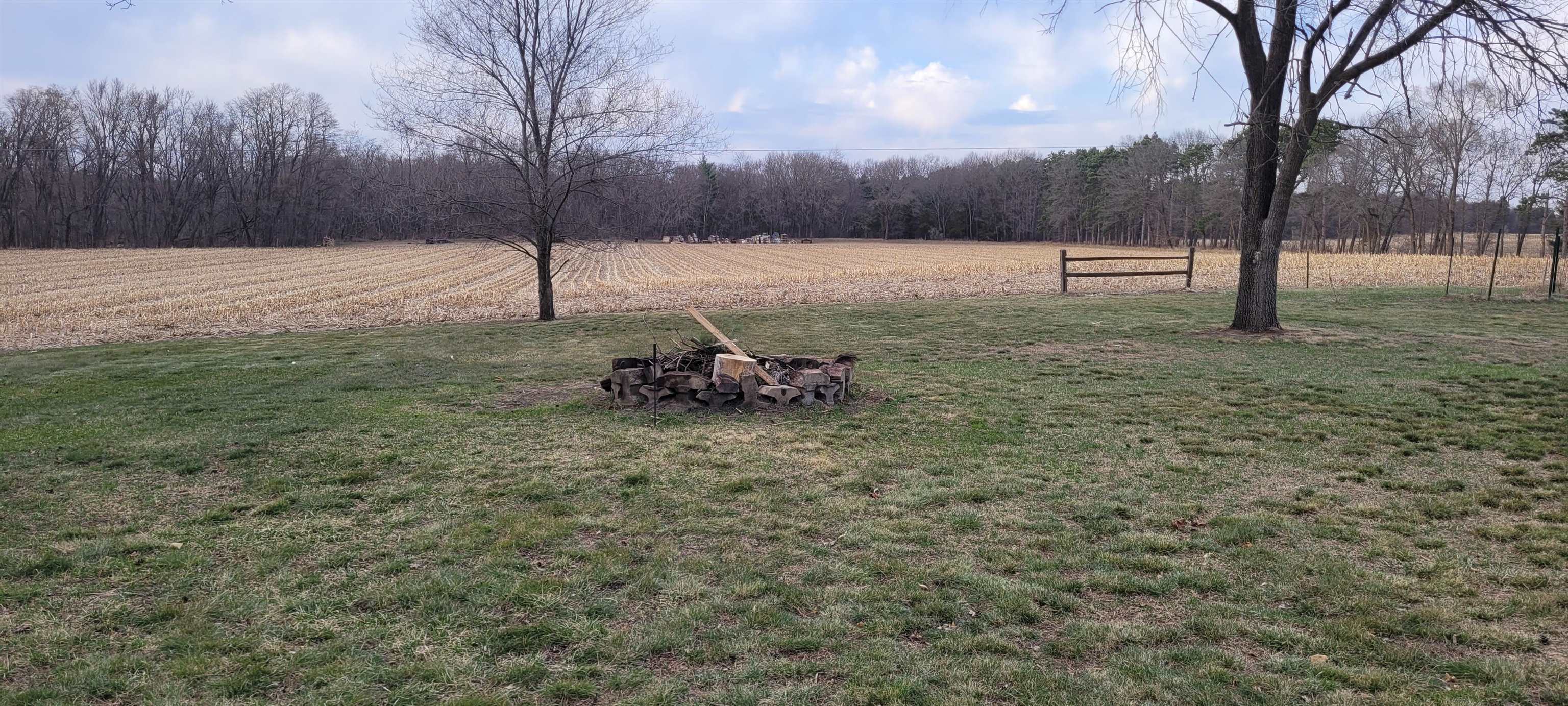 416 Herman Street Arena, WI 53503 - Photo 21 of 49