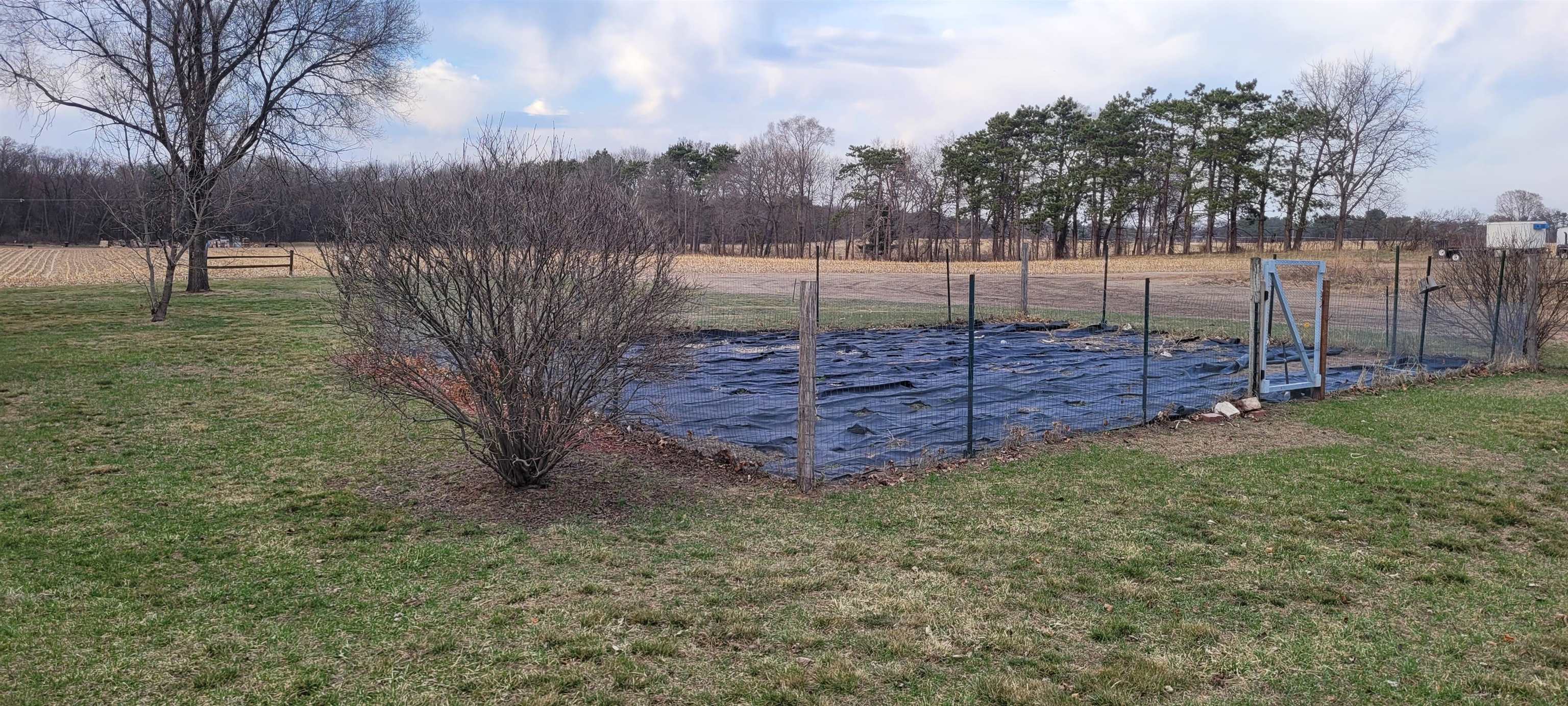 416 Herman Street Arena, WI 53503 - Photo 22 of 49