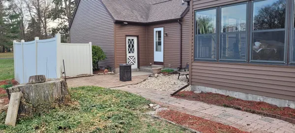 $398,000 | 416 Herman Street, Arena, WI 53503