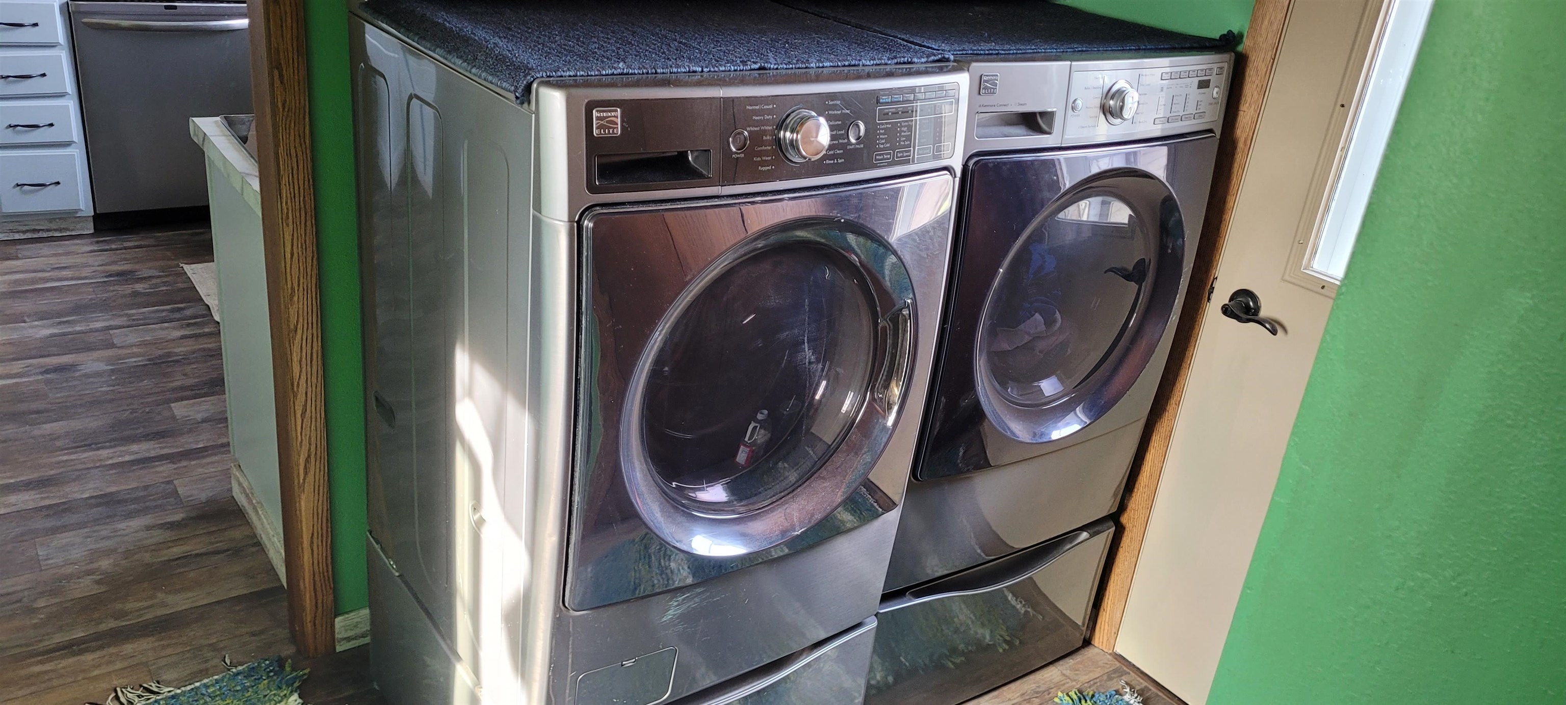 416 Herman Street Arena, WI 53503 - Photo 26 of 49