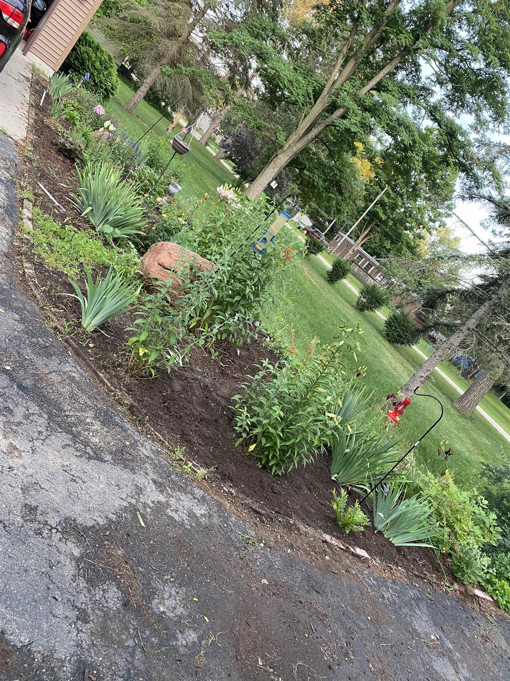 416 Herman Street Arena, WI 53503 - Photo 27 of 49