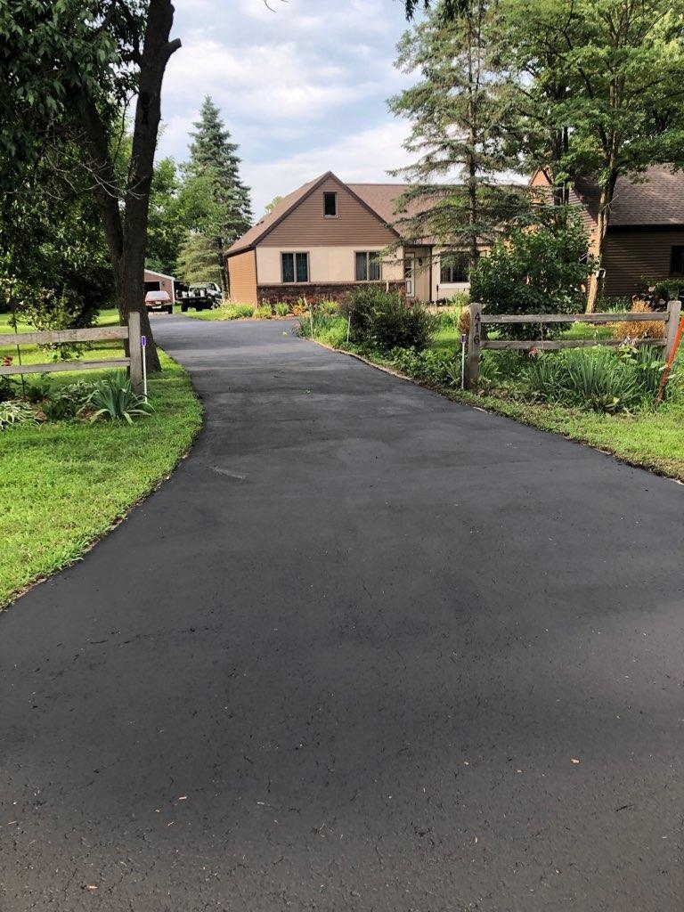 416 Herman Street Arena, WI 53503 - Photo 29 of 49