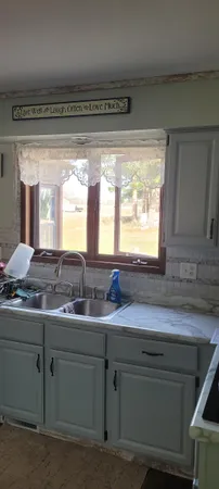 $420,000 | 416 Herman Street, Arena, WI 53503