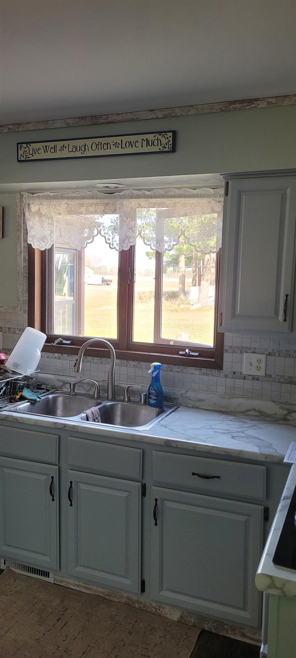 416 Herman Street Arena, WI 53503 - Photo 3 of 49