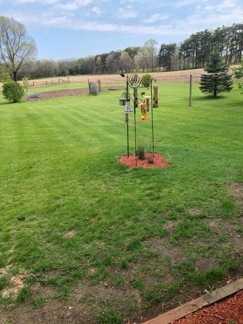 416 Herman Street Arena, WI 53503 - Photo 31 of 49