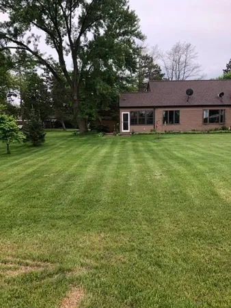 $420,000 | 416 Herman Street, Arena, WI 53503