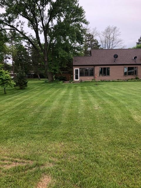 416 Herman Street Arena, WI 53503 - Photo 32 of 49