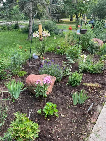 $420,000 | 416 Herman Street, Arena, WI 53503