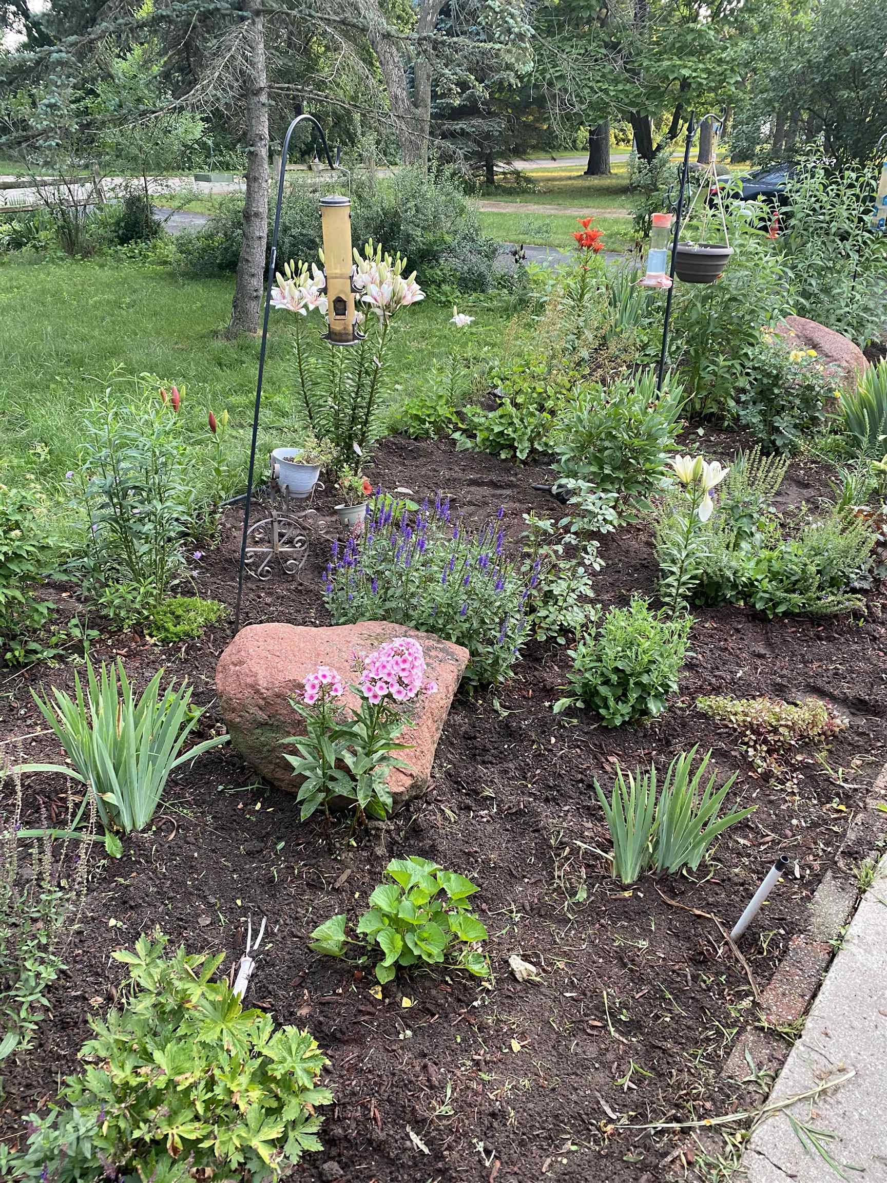 416 Herman Street Arena, WI 53503 - Photo 33 of 49