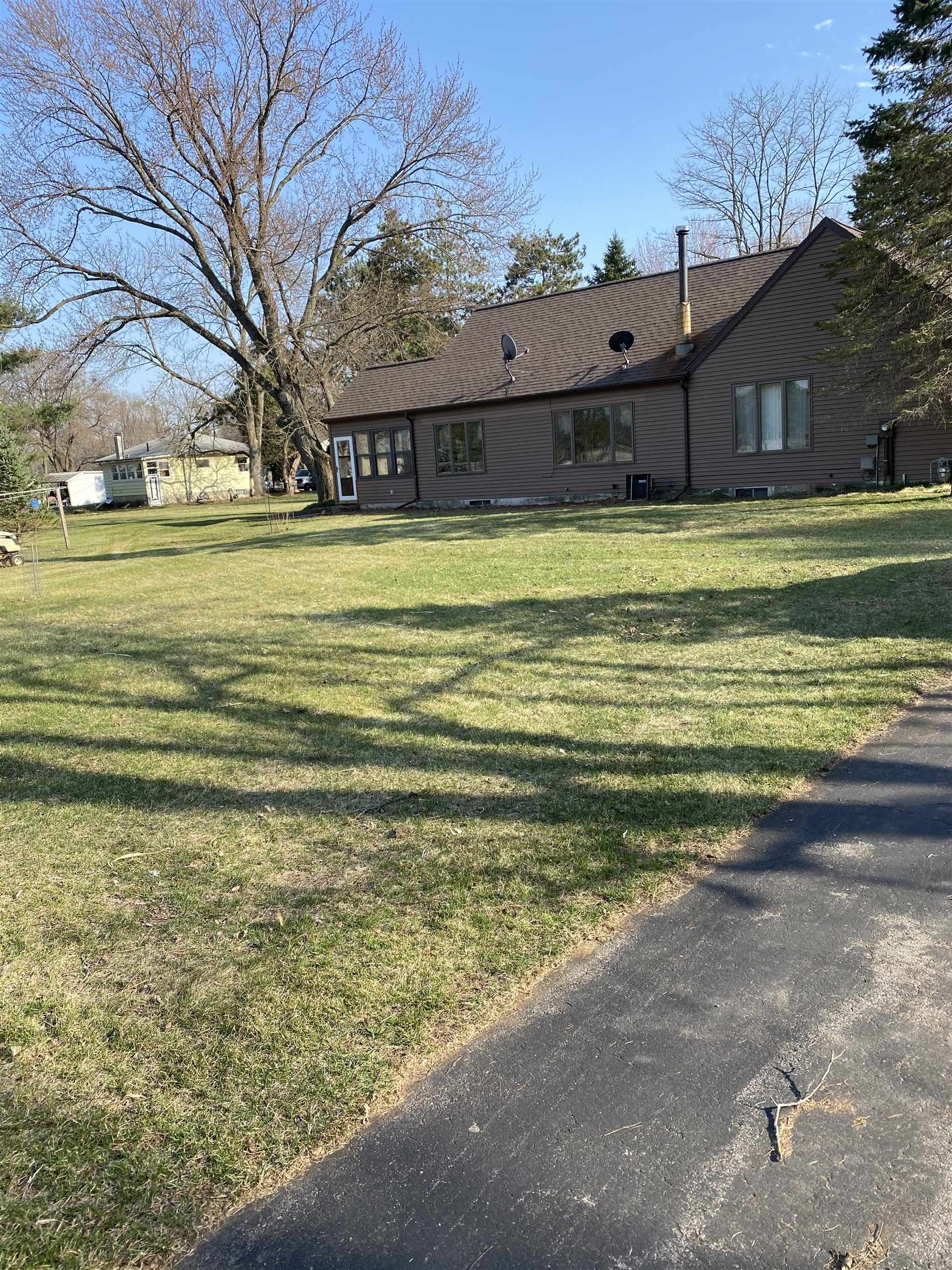 416 Herman Street Arena, WI 53503 - Photo 34 of 49