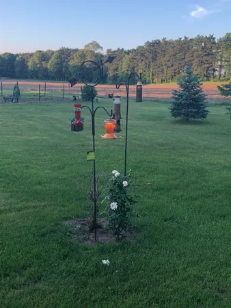 $420,000 | 416 Herman Street, Arena, WI 53503