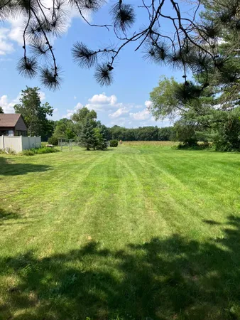 $420,000 | 416 Herman Street, Arena, WI 53503