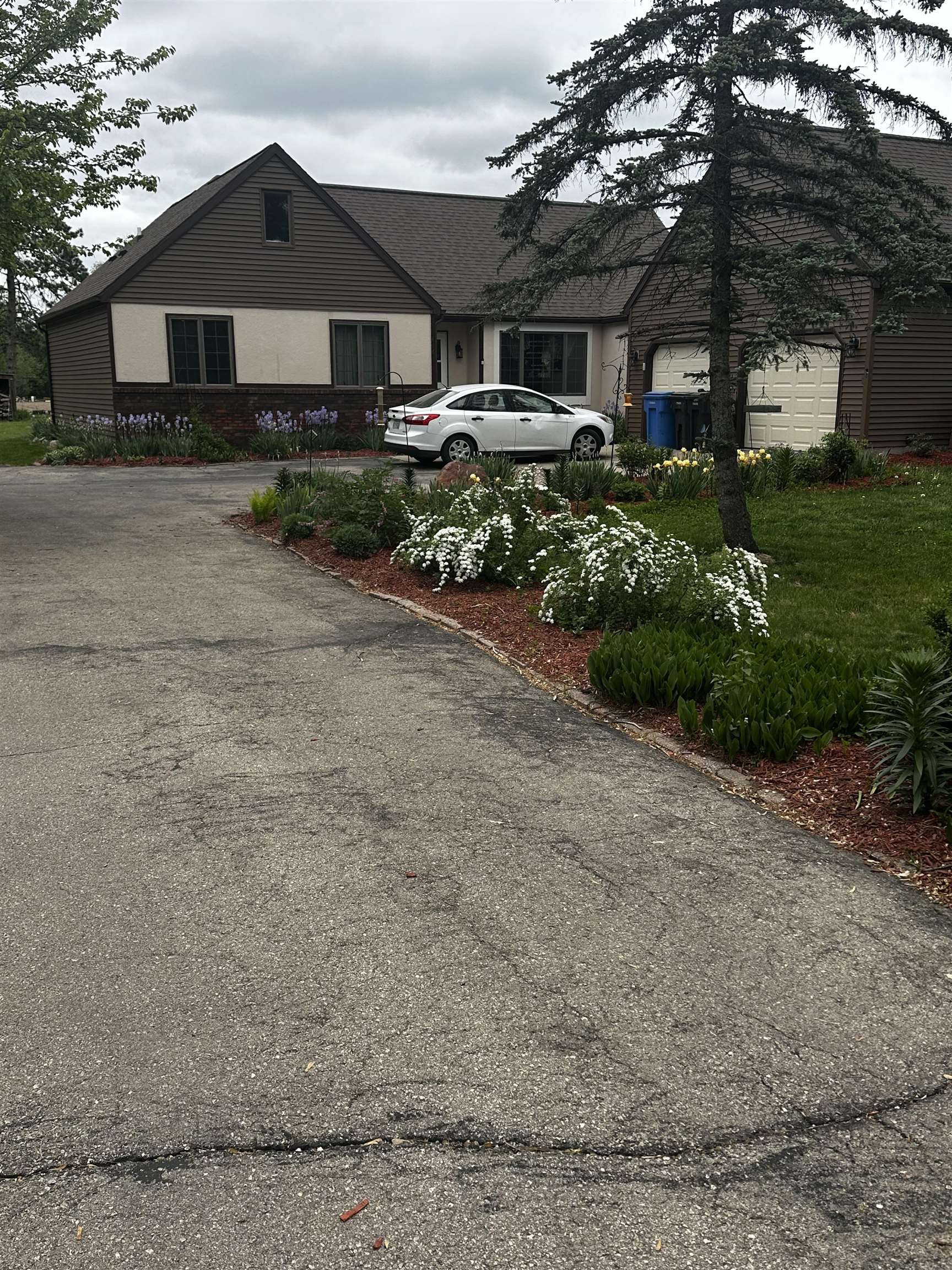 416 Herman Street Arena, WI 53503 - Photo 37 of 49