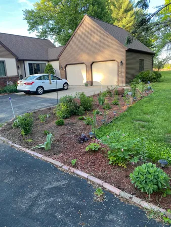 $420,000 | 416 Herman Street, Arena, WI 53503