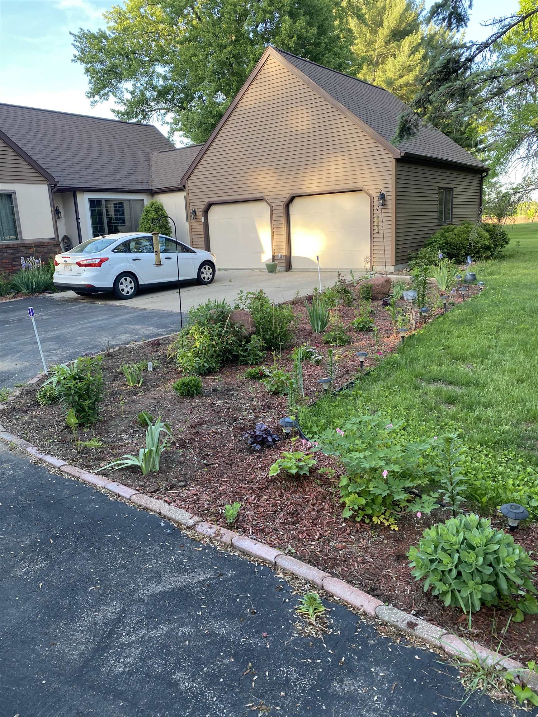 416 Herman Street Arena, WI 53503 - Photo 38 of 49