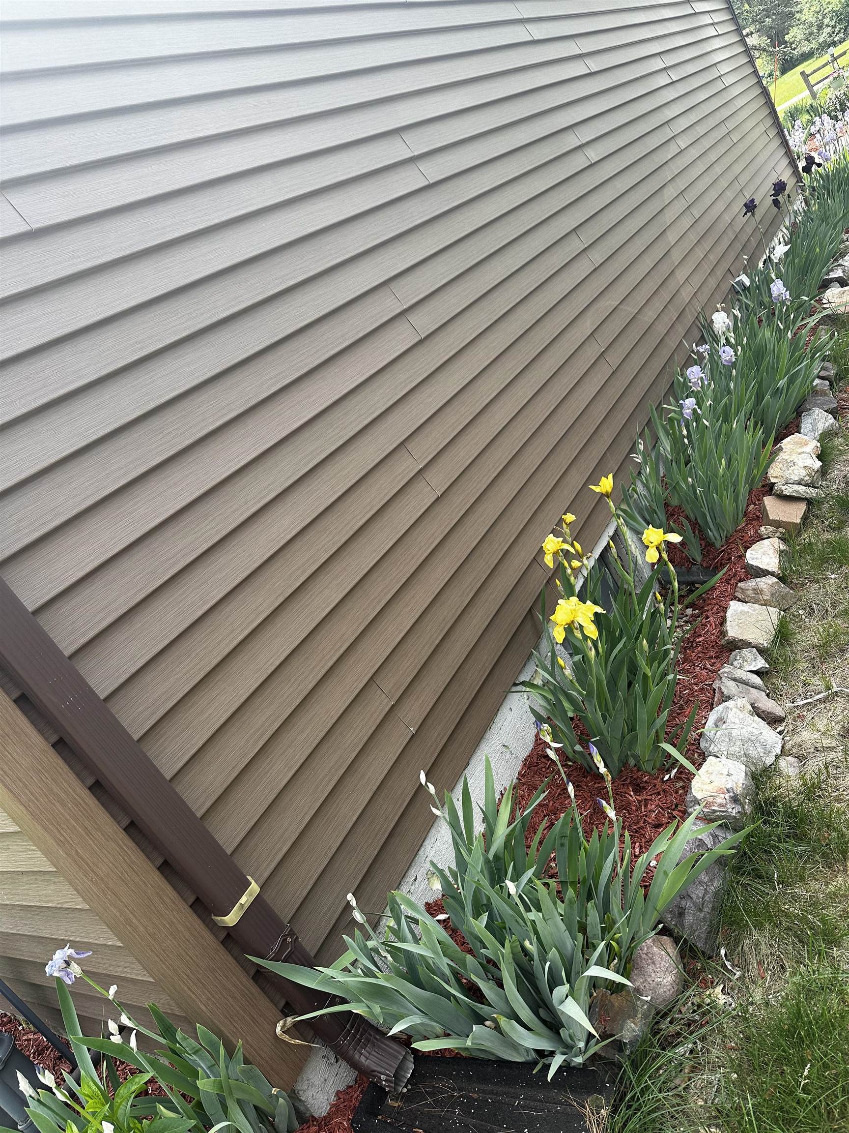 416 Herman Street Arena, WI 53503 - Photo 39 of 49