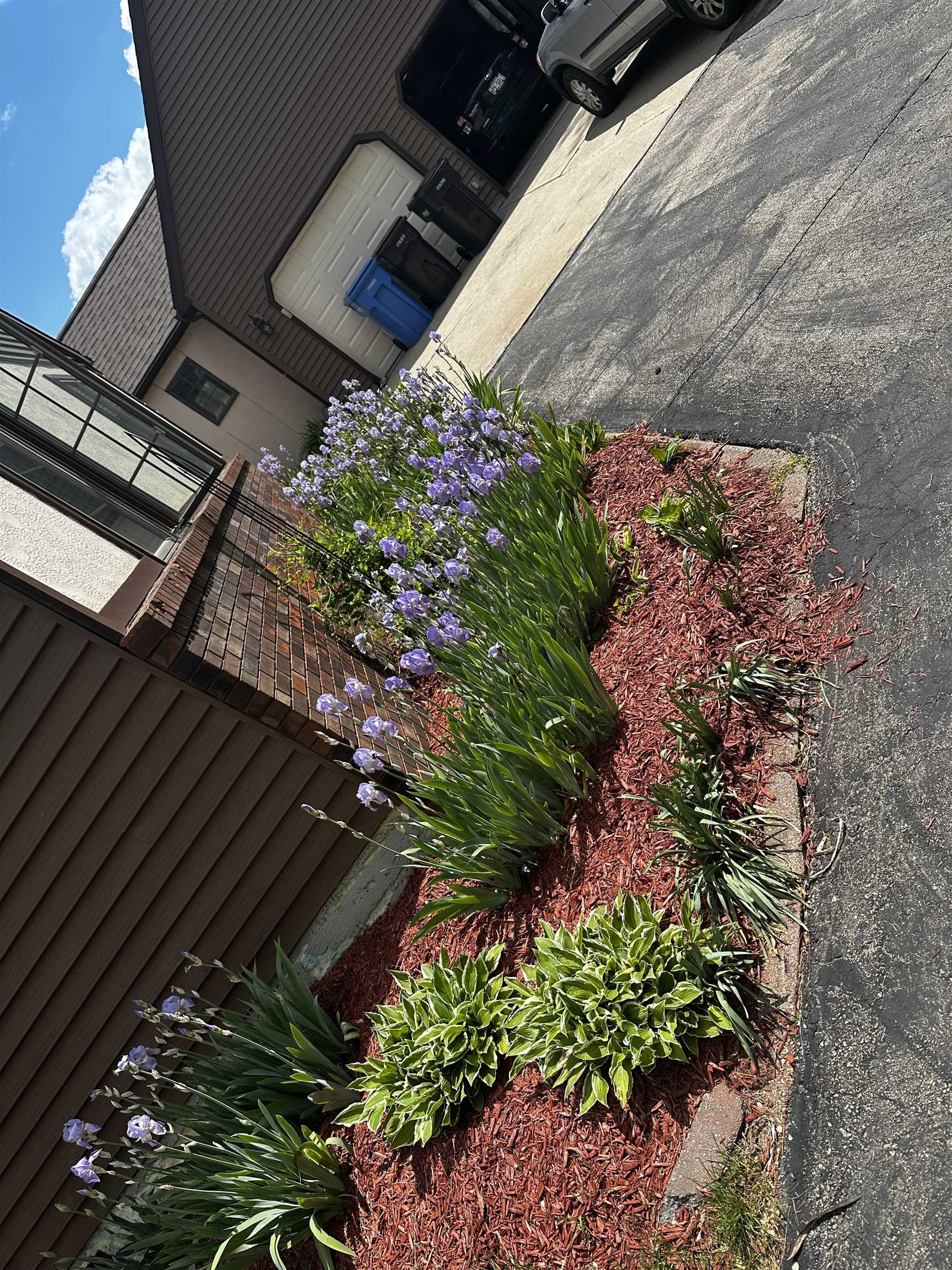 416 Herman Street Arena, WI 53503 - Photo 40 of 49