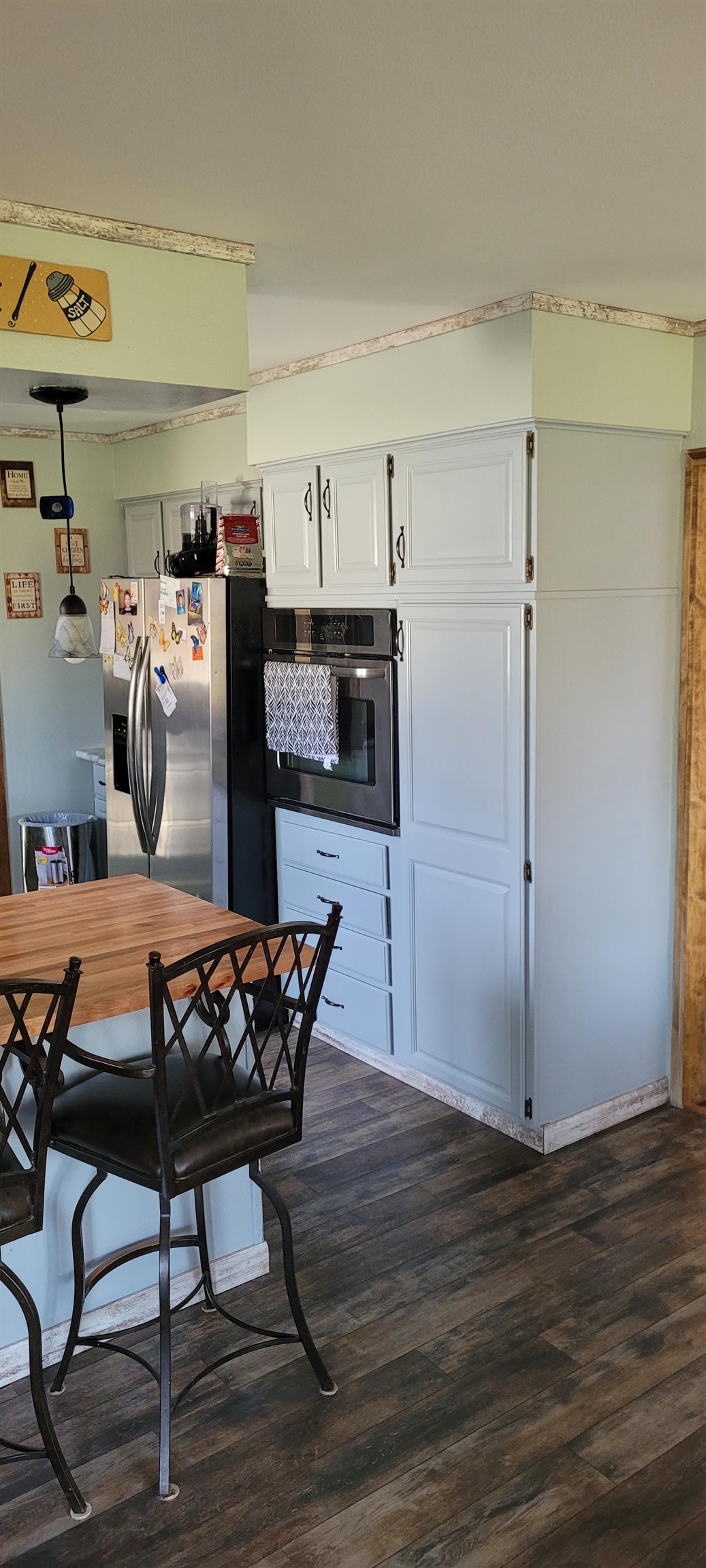 416 Herman Street Arena, WI 53503 - Photo 4 of 49