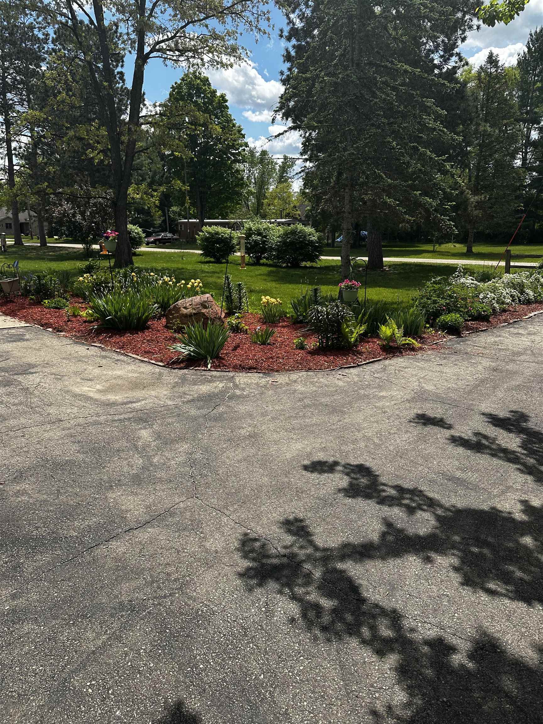 416 Herman Street Arena, WI 53503 - Photo 41 of 49