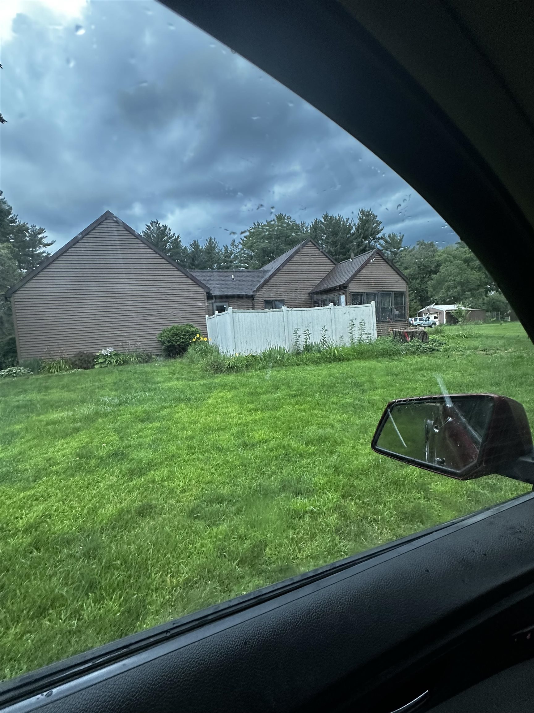 416 Herman Street Arena, WI 53503 - Photo 42 of 49