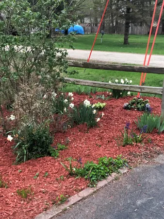 $398,000 | 416 Herman Street, Arena, WI 53503