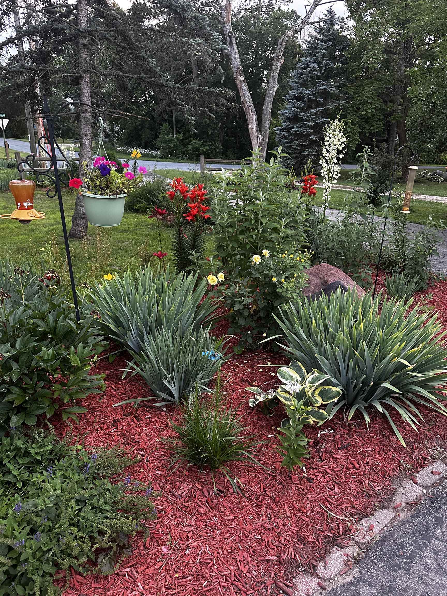 416 Herman Street Arena, WI 53503 - Photo 44 of 49