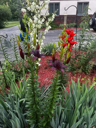 $398,000 | 416 Herman Street, Arena, WI 53503