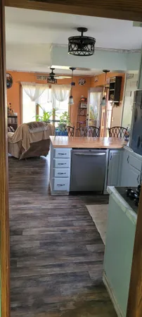 $420,000 | 416 Herman Street, Arena, WI 53503