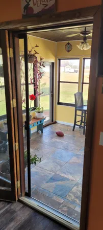 $420,000 | 416 Herman Street, Arena, WI 53503