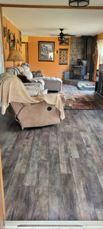 $420,000 | 416 Herman Street, Arena, WI 53503