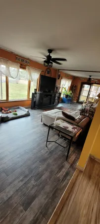 $420,000 | 416 Herman Street, Arena, WI 53503