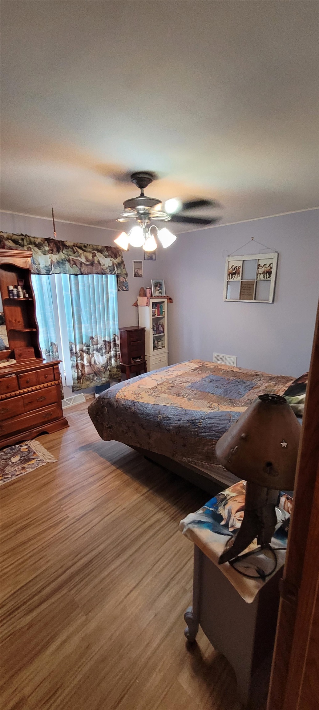 416 Herman Street Arena, WI 53503 - Photo 9 of 49