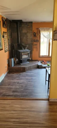 $420,000 | 416 Herman Street, Arena, WI 53503