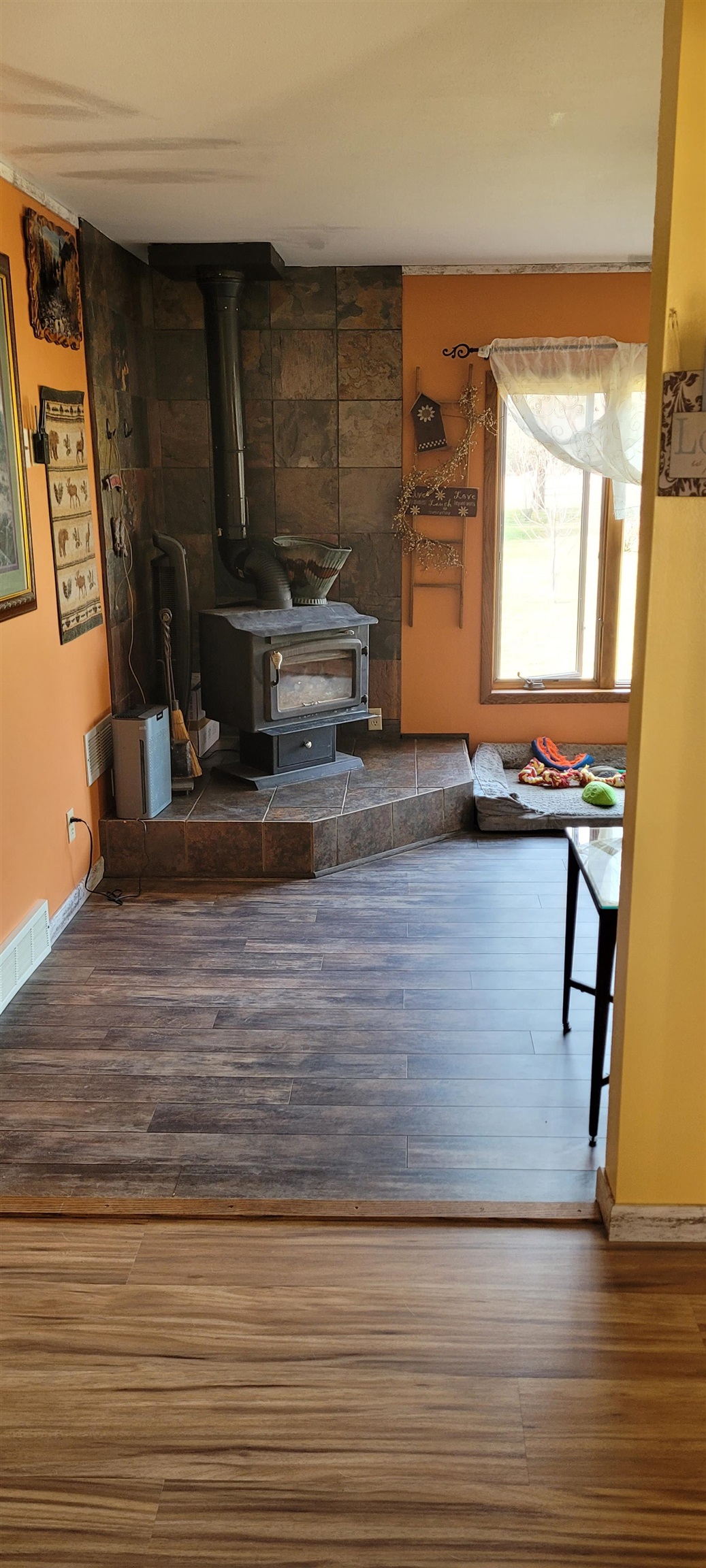 416 Herman Street Arena, WI 53503 - Photo 10 of 49