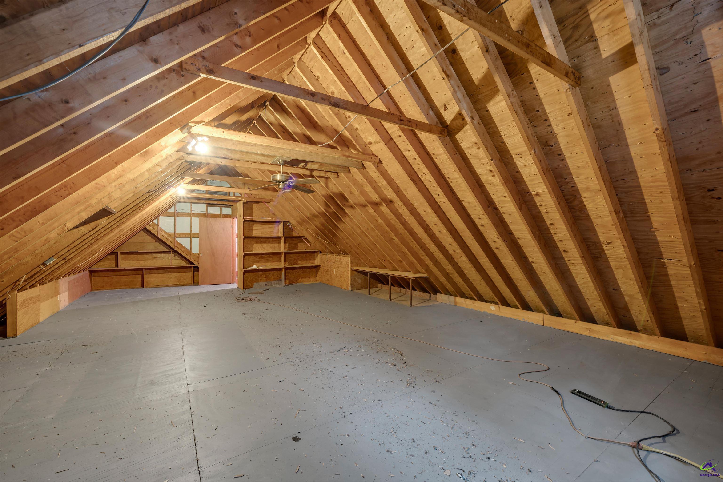 277 Frank Cook Road Cochran, GA 31014 - Photo 41 of 54 Gallery Image 41