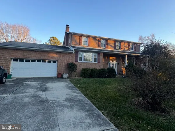 $895,000 | 3135 Anchorage Drive, Annapolis, MD 21403