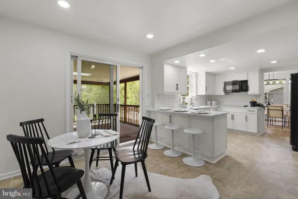 $895,000 | 3135 Anchorage Drive, Annapolis, MD 21403