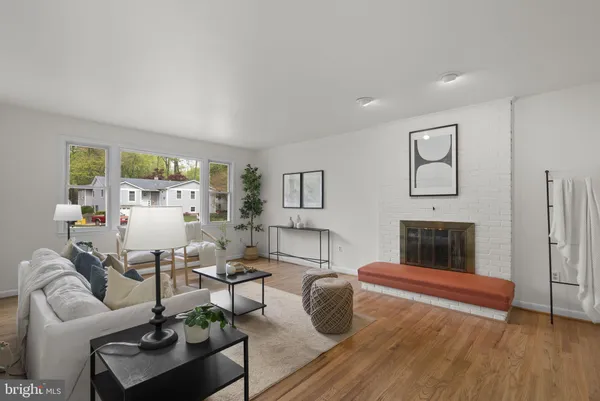 $895,000 | 3135 Anchorage Drive, Annapolis, MD 21403