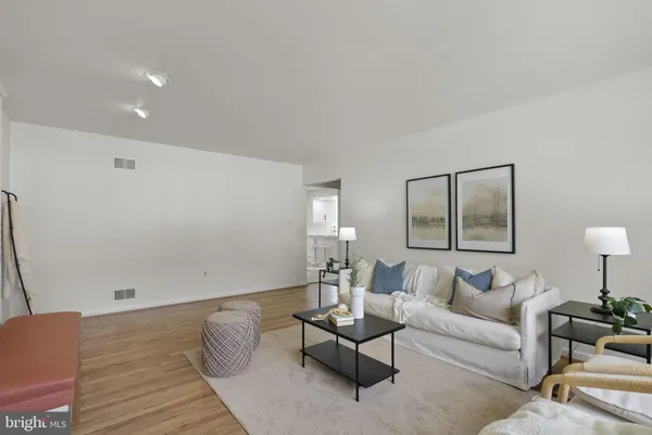 $895,000 | 3135 Anchorage Drive, Annapolis, MD 21403