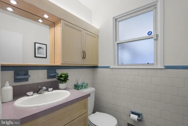 $895,000 | 3135 Anchorage Drive, Annapolis, MD 21403